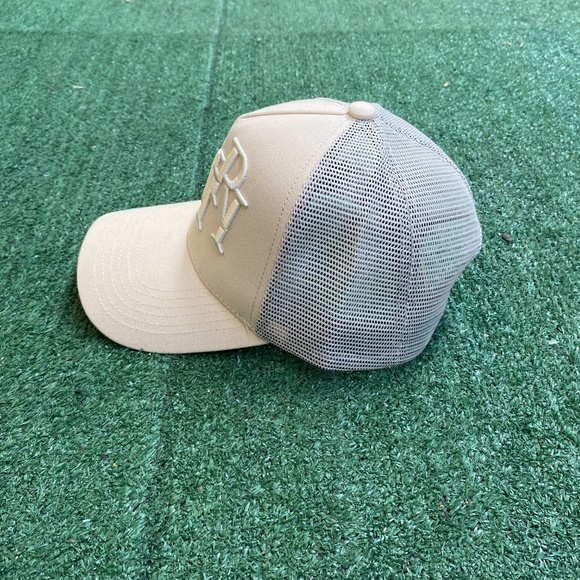 amiri hat - Picture 2 of 6